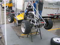 UW Formula SAE/2005 Competition/IMG_3310.JPG
